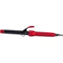 Стайлер Polaris PHS 2510K Red: Назначение Бытовой