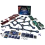 Настольная игра Gale Force Nine Star Trek: Ascendancy - EN НА АНГЛИЙСКОМ ЯЗЫКЕ фото 5
