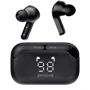Наушники Proove 808 Power TWS Black