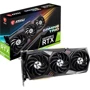 Видеокарта MSI GeForce RTX 3090 GAMING TRIO 24G: Интерфейс PCI Express 4.0 x16