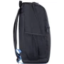 Сумка для ноутбуков RivaCase 17.3" 8069 Black (8069Black) фото 12