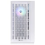 Корпус Thermaltake CTE C700 TG ARGB White (CA-1X7-00F6WN-01): Назначение игровой