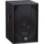 Сабвуфер MARTIN AUDIO S15