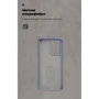 Чохол для телефона ArmorStandart ICON Case Blue for Samsung G988 Galaxy S20 Ultra (ARM56359) фото 7