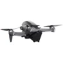 Квадрокоптер DJI FPV (CP.FP.00000009.01, CP.FP.00000009.02): Производитель DJI