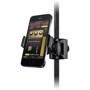 Универсальный держатель IK MULTIMEDIA iKlip Xpand Mini фото 10