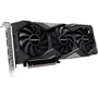 Видеокарта GIGABYTE Radeon RX 5500 XT 8192Mb GAMING OC (GV-R55XTGAMING OC-8GD): Год выпуска 2019