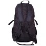 Мужской рюкзак Onepolar черный (W1739-black): Страна производитель Китай