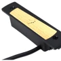 Звукосниматель Звукосниматель FENDER CYPRESS SINGLE-COIL ACOUSTIC SOUNDHOLE PICKUP NATURAL фото 5