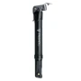 Насос Topeak Peakini II міні Т-ручка 6 bar 132 г (TPKN-2)