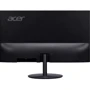 Монитор Acer SA322QAbi (UM.JS2EE.A09): Разрешение Full HD (1920x1080)