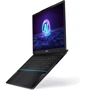 Ноутбук MSI Stealth 18 AI Studio A1VHG (A1VHG-058US): Оперативная память 96 ГБ (DDR5)