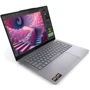 Ноутбук Lenovo Yoga Pro 7 14ASP9 (83HN0024LT): Видеоадаптер AMD Radeon 880M