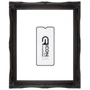 Аксессуар для смартфона ArmorStandart Tempered Glass Icon Black for Samsung Galaxy A10/A10s/M10 (ARM55468-GIC-BK): Совместимость Samsung Galaxy A10/A10s/M10