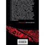 Константин Образцов: Красные цепи: Производитель Эксмо
