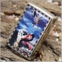 Зажигалка Zippo (24079) фото 2