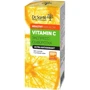 Dr. Sante Vitamin C Экспресс-сыворотка 30ml: Пол Для женщин