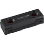 Corsair MP600 PRO XT Hydro X 2TB (CSSD-F2000GBMP600PHXT): Тип накопичувача внутренний