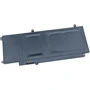 Батарея для ноутбука Dell D2VF9 Vostro 14 5000 11.1V Black 3840mAh OEM (966474): Сумісність 0PXR51, 0YGR2V, D2VF9, PXR51.