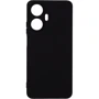 Аксессуар для смартфона ArmorStandart ICON Case Camera cover Black for Realme C55 (ARM72417)