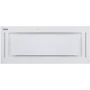 Вытяжка Eleyus GEMINI 1200 LED 70 WH фото 6