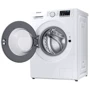 Стиральная машина Samsung WW90T4020EE: Сушка нет