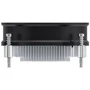 Кулер ID-Cooling DK-17 PWM: Роз'єм 4pin