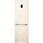 Холодильник Samsung RB33J3200EF