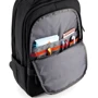 Pюкзак Kite&More K18-1022L: Корпус рюкзака Мягкий