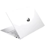 Ноутбук HP Pavilion 15-eg200 (8F0M9U8) RB: Процессор Intel Core i7-1255U (1.7 - 4.7 ГГц) / 10 - ядерный