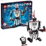 LEGO Mindstorms Ev3 (31313)