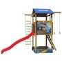 Дитячий майданчик SportBaby-7
