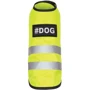 Жилет Pet Fashion "Yellow vest" L (4823082417209): Тип Жилеты