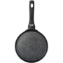 Сковорода Krauff 25-45-115 Grand Chef 24см (27396): Диаметр, см 24