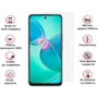 Аксесуар для смартфона BeCover Tempered Glass для Infinix HOT 12 Play NFC (X6816D) (708089): Тип защитное стекло