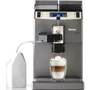 Кофеварка Saeco Lirika One Touch Cappuccino (RI9851/01): Давление, бар 15
