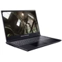 Ноутбук Dream Machines RG4050-15 (RG4050-15UA38) UA: Екран 15.6" WVA (1920x1080)