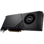 Видеокарта MSI GeForce RTX 4070 Ti SUPER 16G AERO: Тип памяти GDDR6