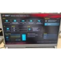 ASUS ROG Strix G17 (G713PI-LL032T) (Ноутбуки)(79006436) Approved: Причина уцінки Витринный вариант