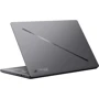 Ноутбук ASUS ROG Zephyrus G14 GA403UI (GA403UI-DS91-CA): Процессор AMD Ryzen 9 8945HS (4.0 - 5.2 ГГц) / 8 - ядерный