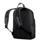 Сумка для ноутбуков Wenger 16" Next Crango Black (612557): Тип сумки рюкзак