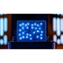 Фокус Wonder Makers Light Card фото 5