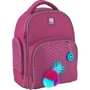 Рюкзак Kite Education 706S Fruits K20-706S-3