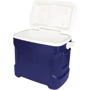Изотермический контейнер Igloo Contour 30 28 л (0342234464372): Объем 28 л