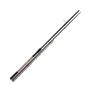 Фидерное удилище Maver Thor Master Feeder 3.60m 75-125g