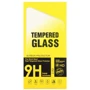 Аксесуар для смартфона Tempered Glass Black для Xiaomi Redmi Note 12 Pro 5G: Сумісність Xiaomi Poco X5 Pro 5G / Note 12 Pro 5G