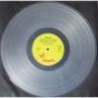 LP I-DI Jethro Tull: Aqualung (LP0138) фото 3