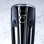 Миксер Electrolux EHM3310: Тип ручной