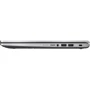 Ноутбук ASUS X509MA (X509MA-BR023T) фото 9