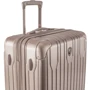 Валіза Heys Xtrak (S) Atmosphere (10103-0143-21)/(10103-0143-S3): Фактура Глянцевая, Гладкая